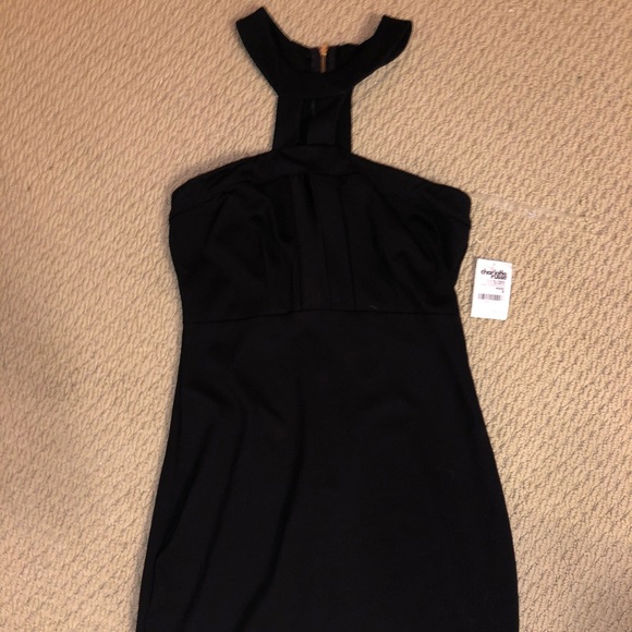 Charlotte Russe Dress - Picture 1 of 3